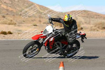media/Feb-05-2023-Classic Track Day (Sun) [[c35aca4a42]]/Group 2/session 3 turn 13/